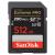 SanDisk Extreme Pro SDHC UHS-I 512Gb